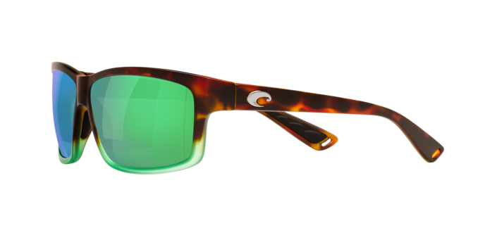 Costa 6S9047 904712 Cut 